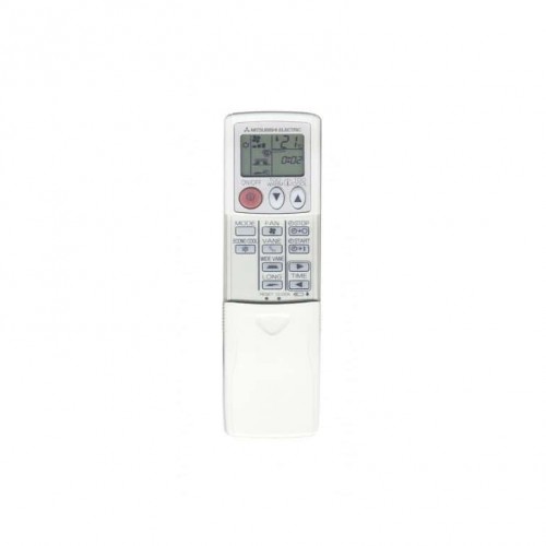 MITSUBISHI ELECTRIC PKA-RP71KAL-PU-P71YHA (полупромышленная серия только охлаждение)