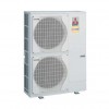 MITSUBISHI ELECTRIC PUHZ-SHW112VHA (Серия ZUBADAN Inverter)
