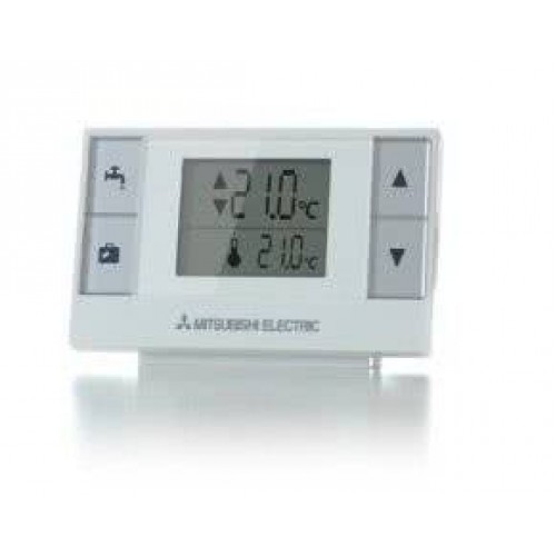 MITSUBISHI ELECTRIC PAR-WT50R-E приемник сигналов